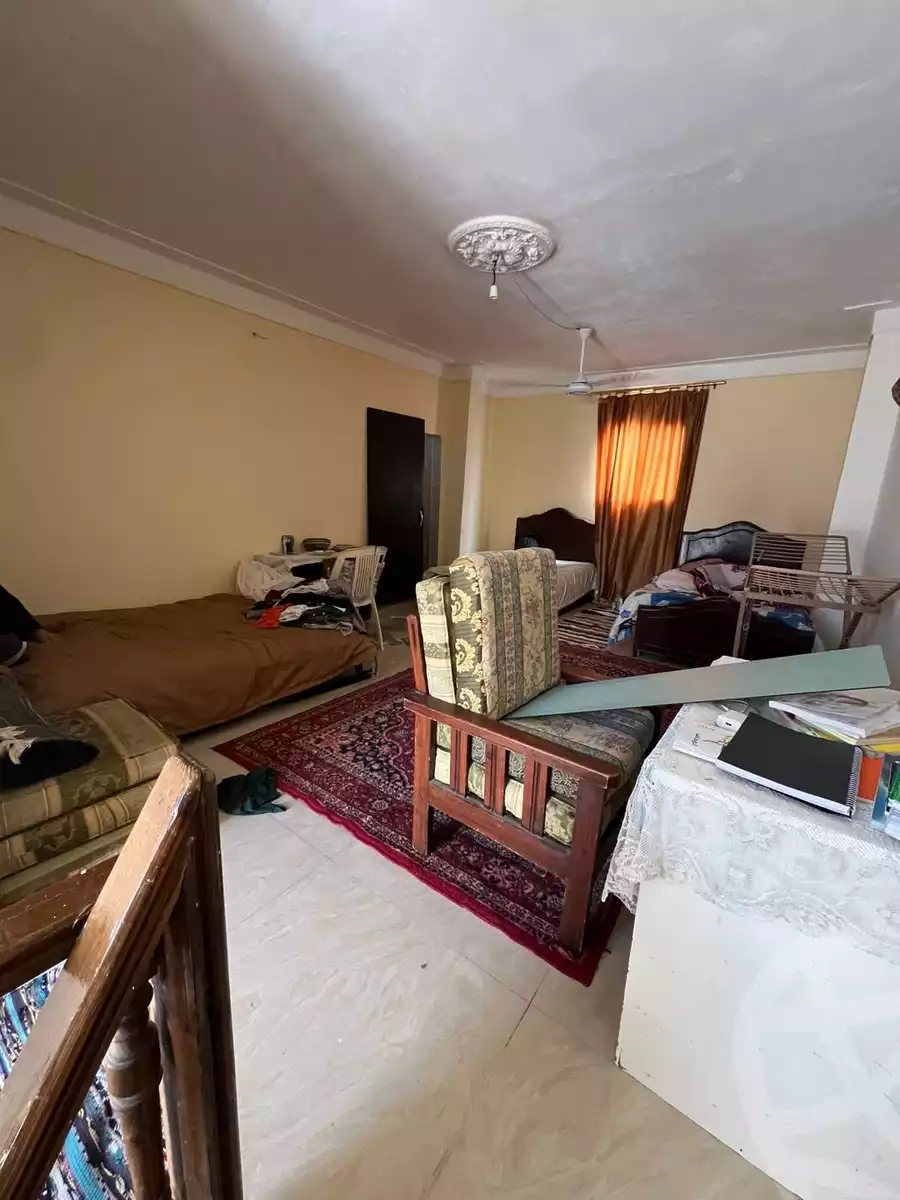 https://aqarmap.com.eg/ar/listing/6486428-for-sale-alexandria-l-jmy-lbytsh-al-samalehy-2-st