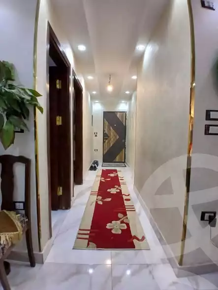 https://aqarmap.com.eg/ar/listing/6486440-for-sale-cairo-el-zaytun-hadayek-el-zayton