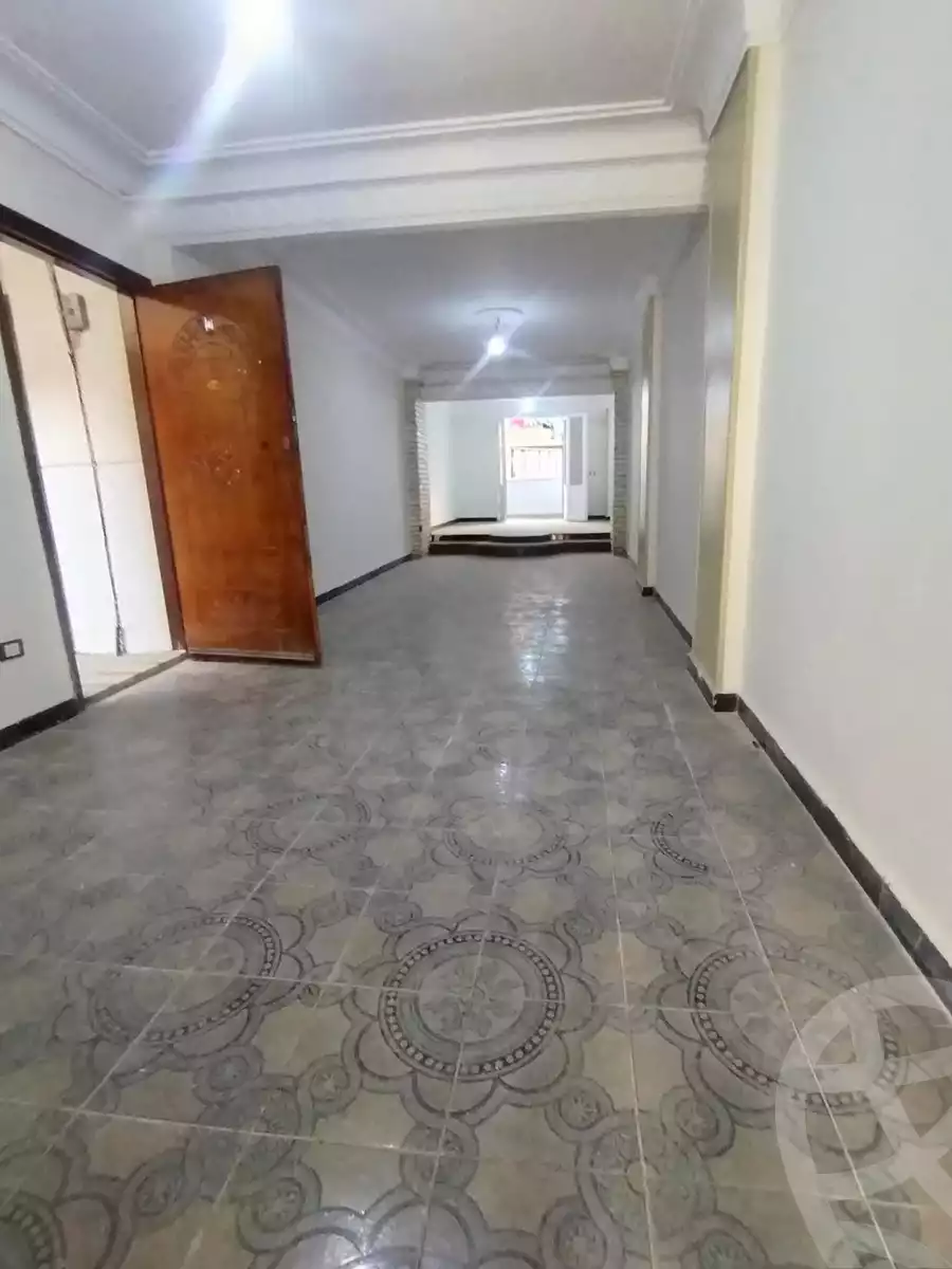 https://aqarmap.com.eg/en/listing/6486492-for-sale-alexandria-l-jmy-lbytsh-el-tayar-st