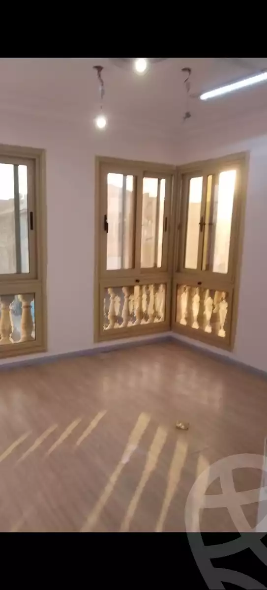 https://aqarmap.com.eg/en/listing/6486526-for-rent-cairo-new-cairo-el-ahyaa-fifth-neighborhood-akhnaton-st