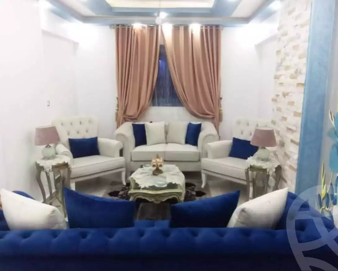 https://aqarmap.com.eg/ar/listing/6486609-for-sale-cairo-elnozha-Streettt-27