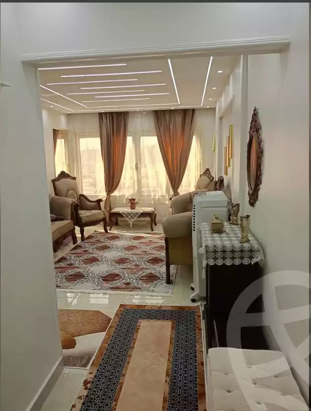 https://aqarmap.com.eg/en/listing/6486637-for-sale-cairo-el-haram-el-talbya-tersa-st
