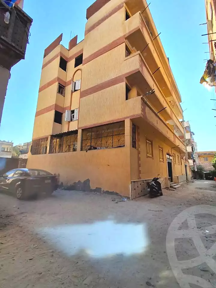 https://aqarmap.com.eg/en/listing/6486673-for-sale-alexandria-l-jmy-khair-allah-st
