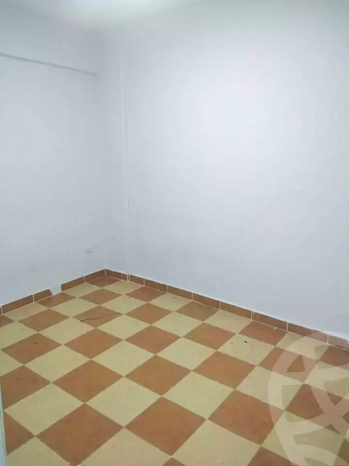 https://aqarmap.com.eg/ar/listing/6486684-for-sale-alexandria-l-jmy-lbytsh-al-samalehy-2-st
