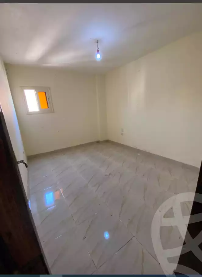 https://aqarmap.com.eg/en/listing/6486709-for-rent-cairo-faisal-el-tawabeq