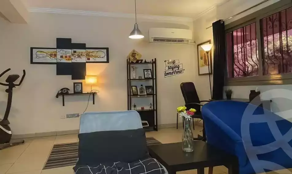 https://aqarmap.com.eg/en/listing/6486737-for-rent-cairo-el-maadi