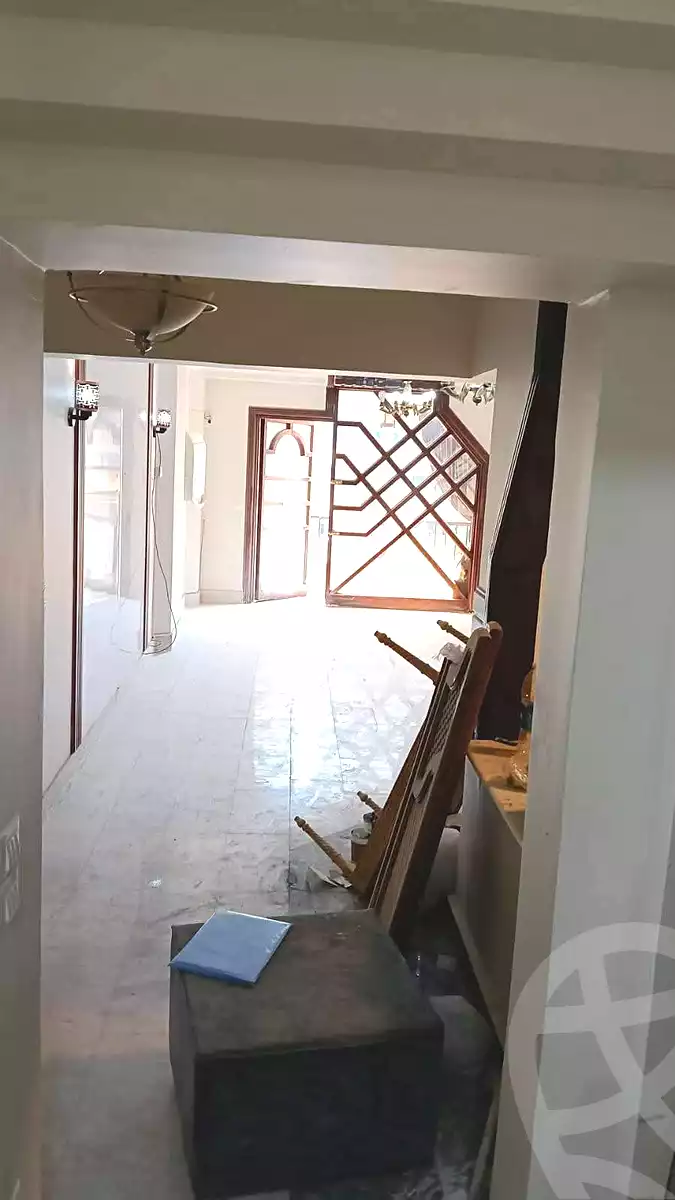 https://aqarmap.com.eg/en/listing/6486713-for-sale-cairo-el-haram-shareaa-el-haram
