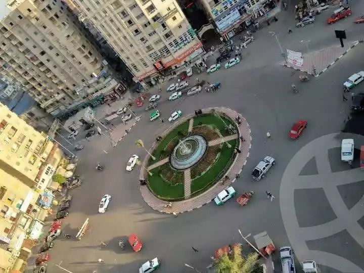 https://aqarmap.com.eg/en/listing/6486748-for-sale-beheira-damanhour-damanhour-city-nfoura-squer