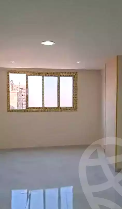 https://aqarmap.com.eg/ar/listing/6486751-for-sale-cairo-ain-shams-el-naam