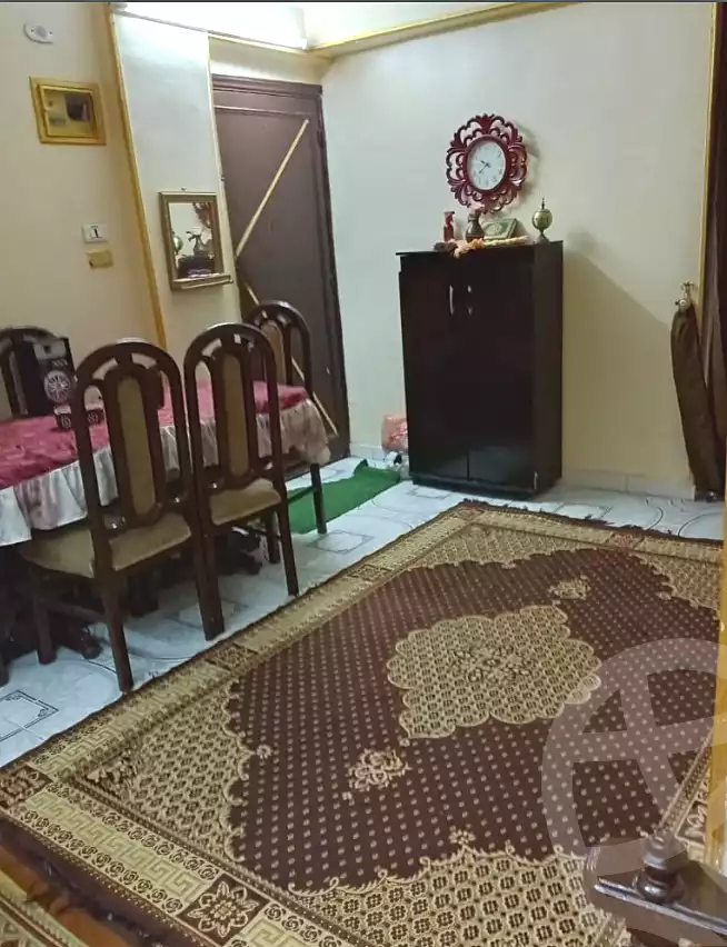 https://aqarmap.com.eg/en/listing/6486745-for-rent-cairo-el-haram