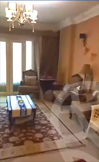 https://aqarmap.com.eg/en/listing/6486750-for-sale-cairo-faisal-el-maryotyah