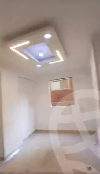 https://aqarmap.com.eg/ar/listing/6486754-for-sale-qalyubia-shubra-el-khaima