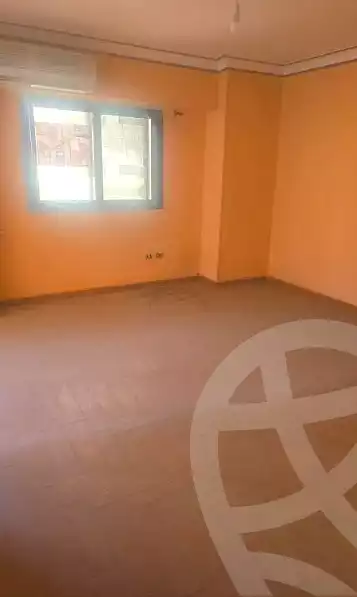 https://aqarmap.com.eg/ar/listing/6486758-for-sale-cairo-el-maadi-zahraa-el-maadi