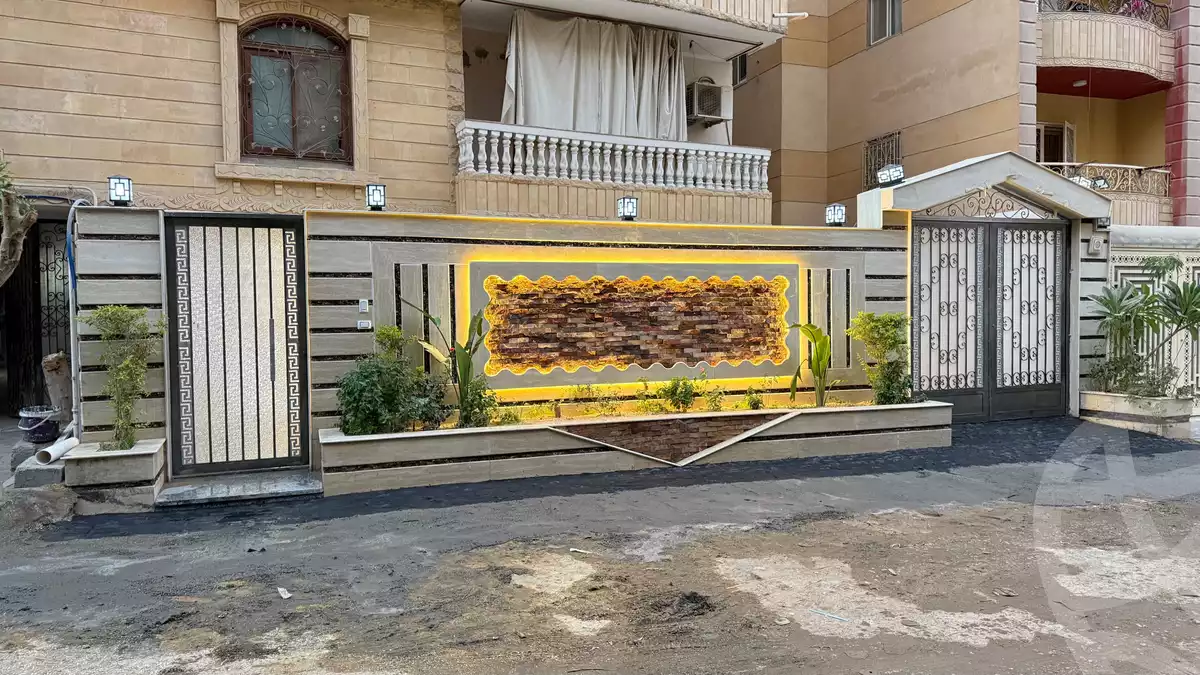 https://aqarmap.com.eg/ar/listing/6486780-for-sale-cairo-hadayek-el-ahram-lmntq-t