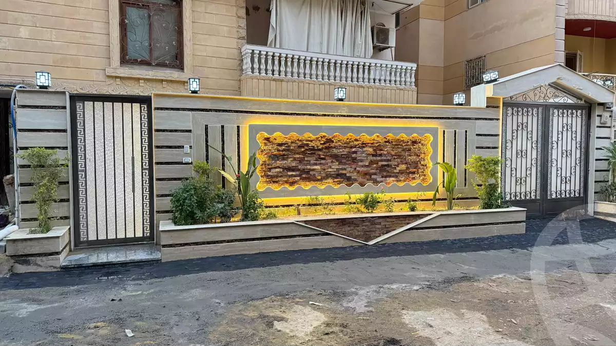 https://aqarmap.com.eg/ar/listing/6486780-for-sale-cairo-hadayek-el-ahram-lmntq-t