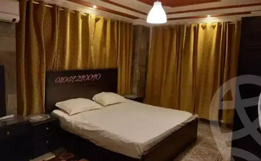 https://aqarmap.com.eg/ar/listing/6486804-for-rent-cairo-dokki-mohey-el-din-abo-el-ezz