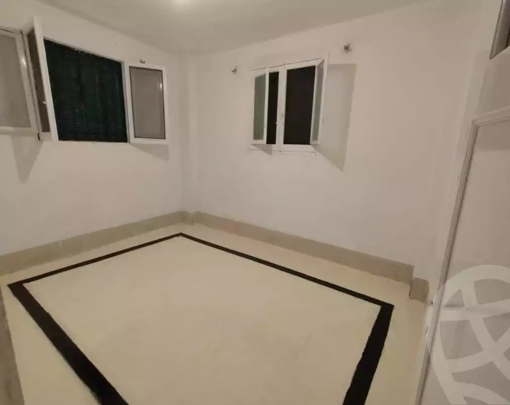 https://aqarmap.com.eg/ar/listing/6486817-for-rent-cairo-el-haram