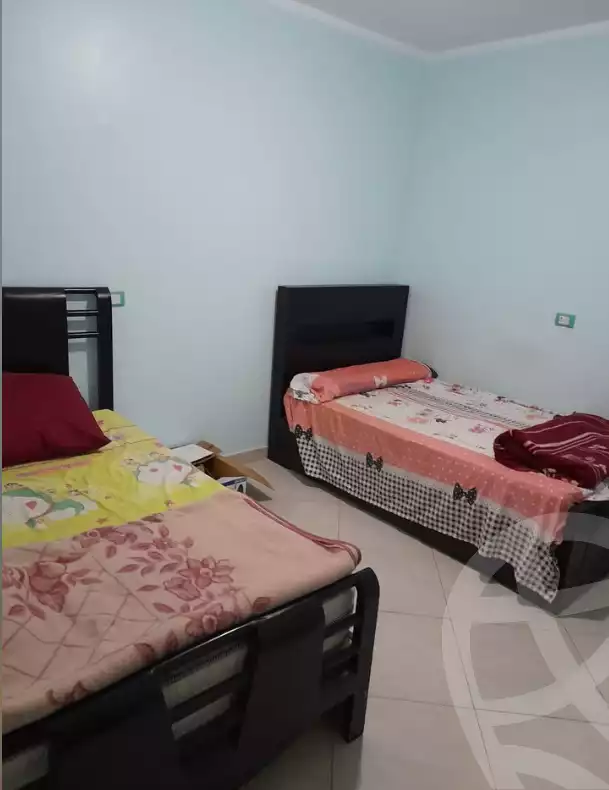 https://aqarmap.com.eg/en/listing/6486832-for-rent-cairo-el-haram-el-taawon