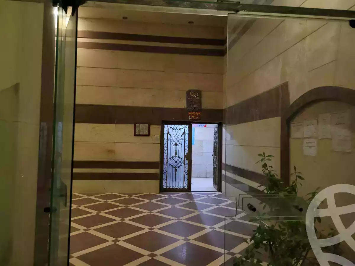 https://aqarmap.com.eg/ar/listing/6486836-for-rent-cairo-el-haram-el-talbya-shr-dly-hbyb-dy-sbq