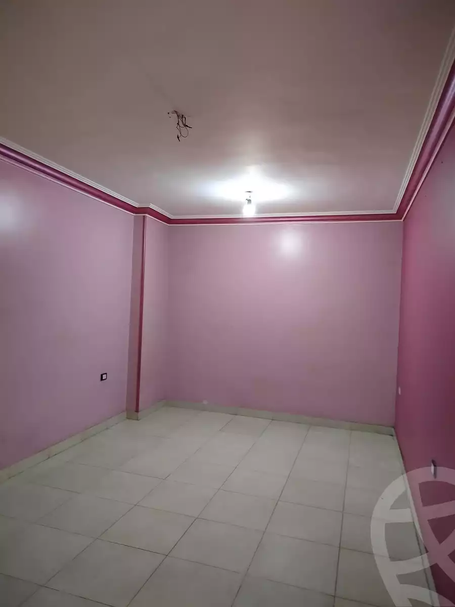 https://aqarmap.com.eg/en/listing/6486899-for-rent-cairo-el-haram-el-lebeny