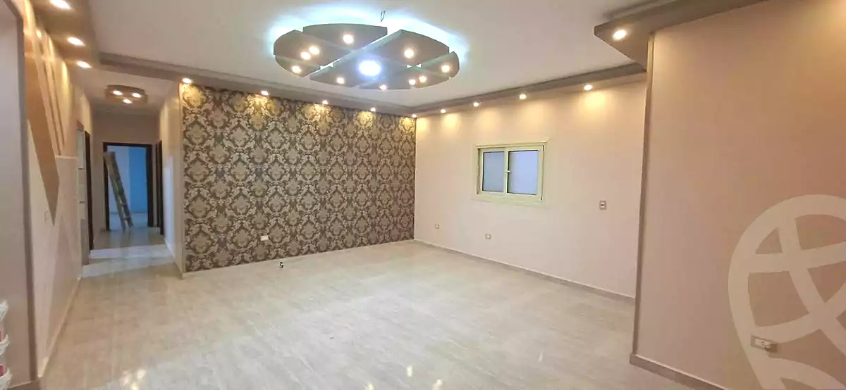 https://aqarmap.com.eg/ar/listing/6486970-for-rent-sharqia-10th-of-ramadan