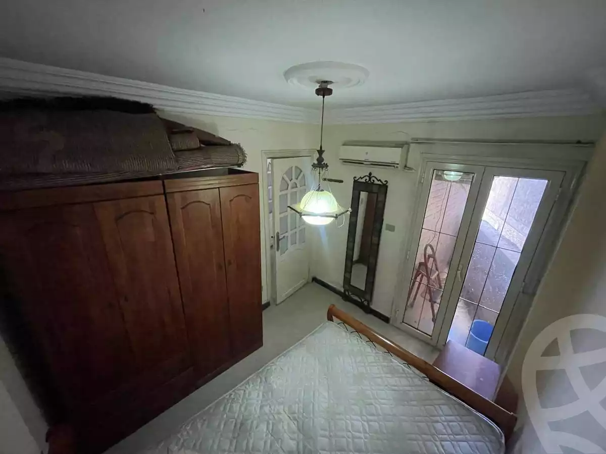 https://aqarmap.com.eg/en/listing/6486962-for-sale-alexandria-el-asafra-l-sfr-bhry