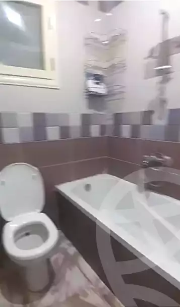 https://aqarmap.com.eg/ar/listing/6486994-for-sale-alexandria-el-asafra-l-sfr-bhry