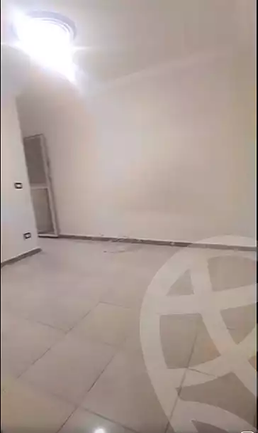 https://aqarmap.com.eg/ar/listing/6486994-for-sale-alexandria-el-asafra-l-sfr-bhry