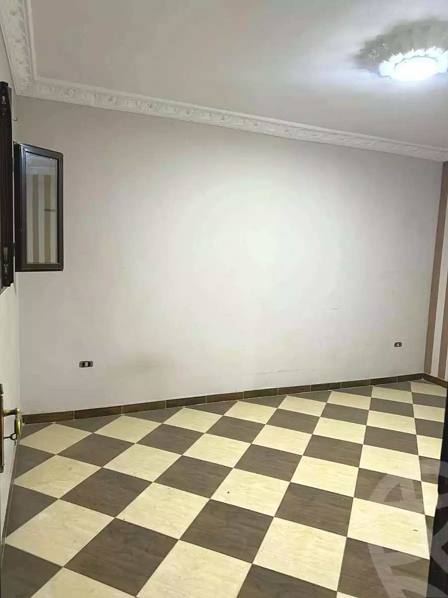 https://aqarmap.com.eg/en/listing/6487064-for-rent-cairo-el-haram-el-maryotya