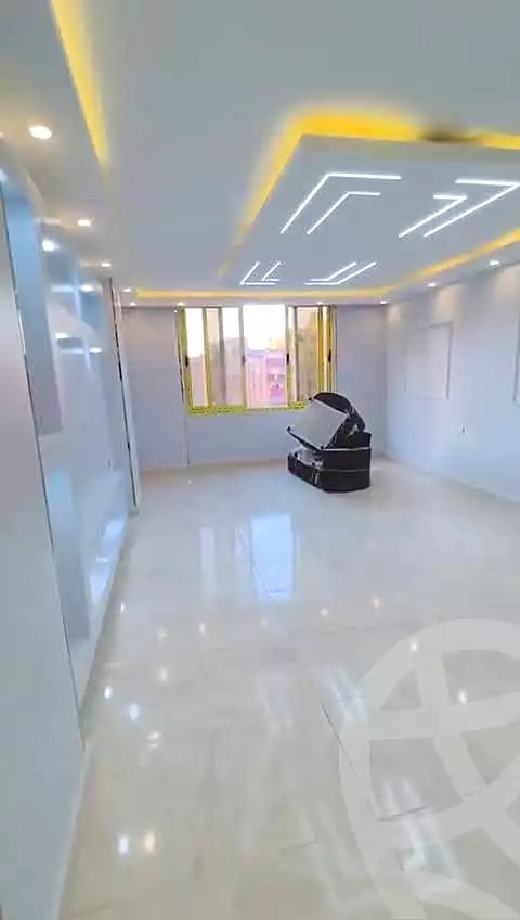https://aqarmap.com.eg/ar/listing/6487145-for-sale-cairo-el-haram-el-lebeny