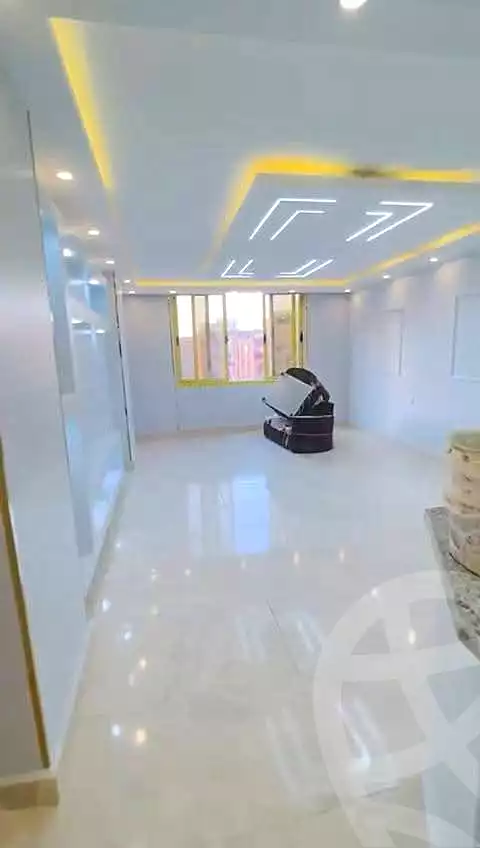https://aqarmap.com.eg/ar/listing/6487145-for-sale-cairo-el-haram-el-lebeny