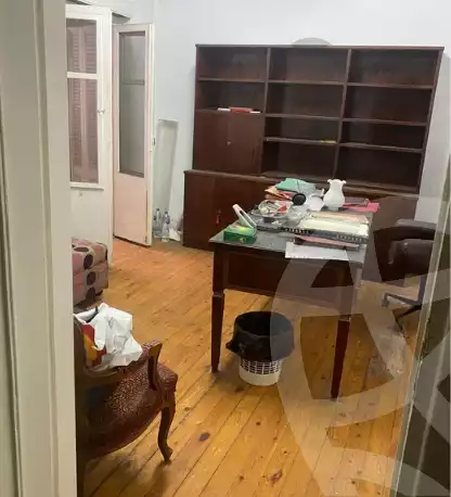https://aqarmap.com.eg/en/listing/6487174-for-sale-alexandria-bolekly