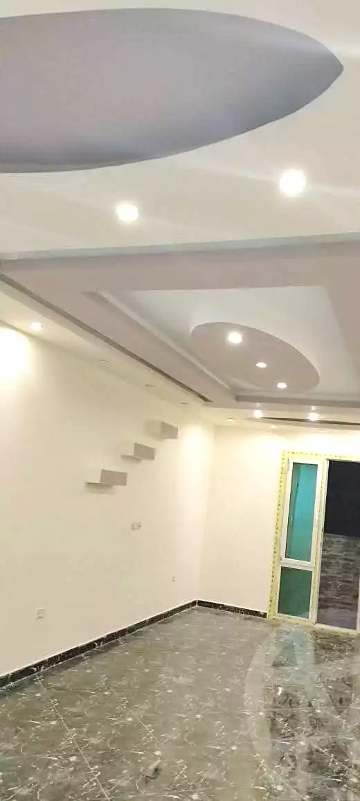 https://aqarmap.com.eg/en/listing/6487175-for-rent-cairo-faisal-shareaa-el-eshren