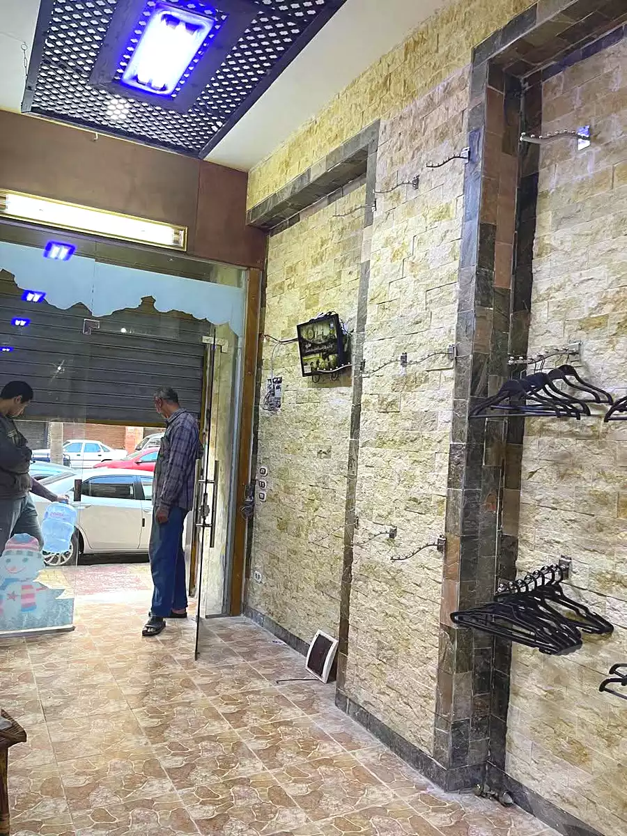 https://aqarmap.com.eg/ar/listing/6487221-for-sale-alexandria-l-jmy-lbytsh