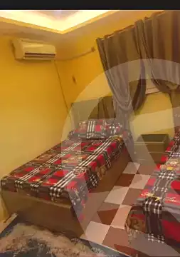 https://aqarmap.com.eg/en/listing/6487224-for-sale-cairo-el-haram