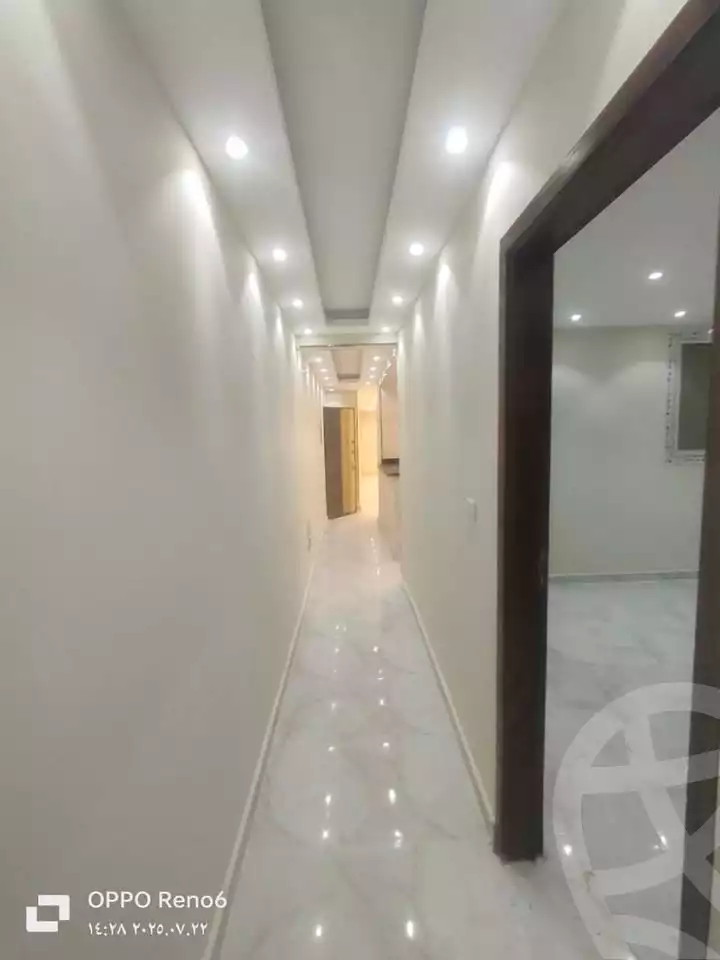 https://aqarmap.com.eg/en/listing/6487222-for-sale-cairo-faisal-el-lebeny