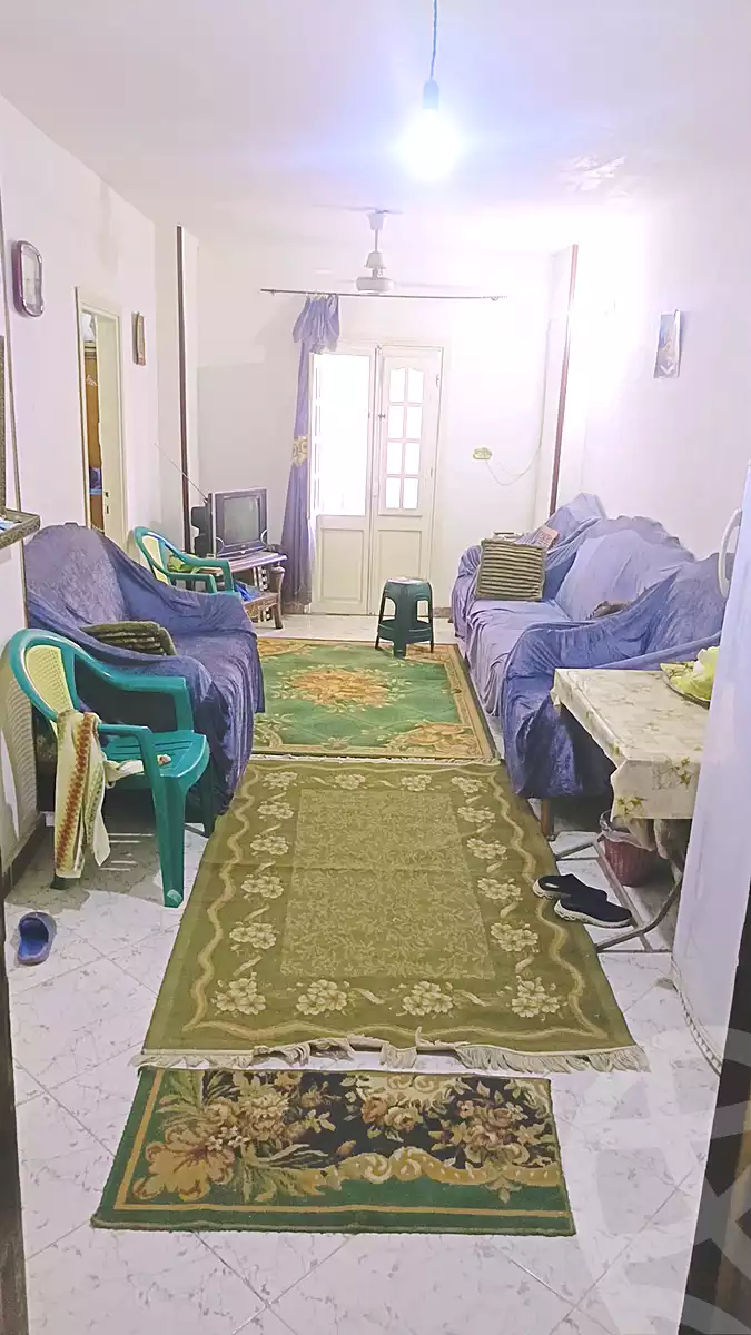 https://aqarmap.com.eg/en/listing/6487282-for-sale-alexandria-l-jmy-el-hanouvel