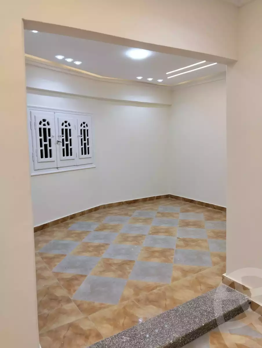 https://aqarmap.com.eg/ar/listing/6487322-for-sale-alexandria-l-jmy-el-hanouvel-radwan-st