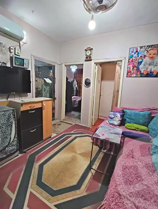 https://aqarmap.com.eg/ar/listing/6487365-for-sale-qalyubia-shubra-el-khaima