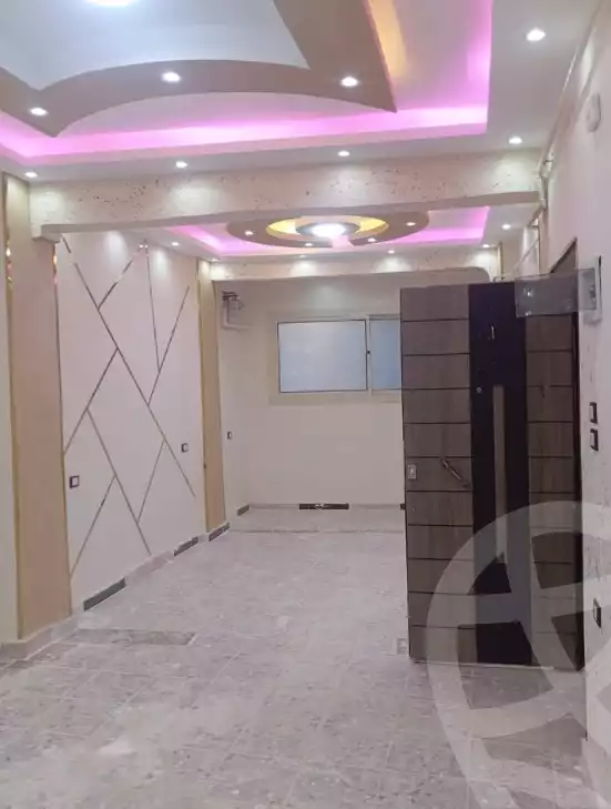 https://aqarmap.com.eg/ar/listing/6487389-for-sale-qalyubia-shubra-el-khaima-byjm