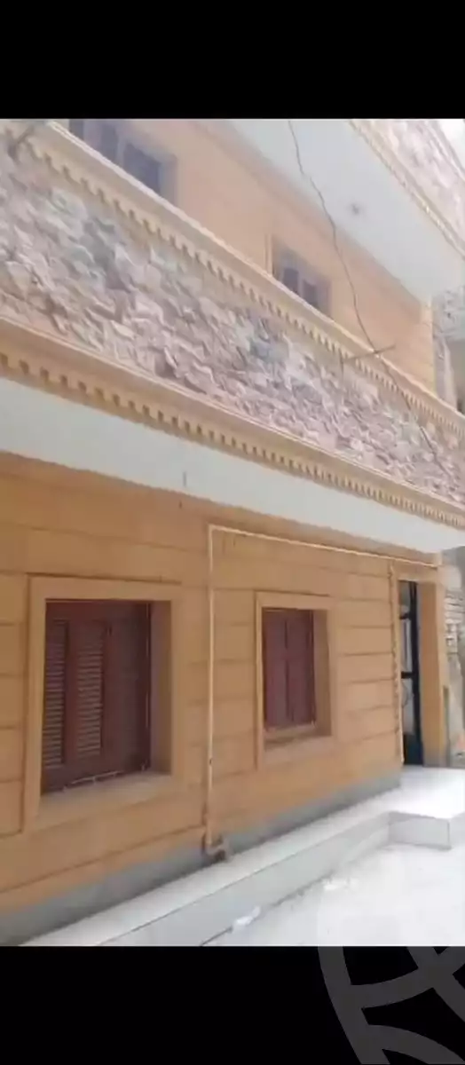 https://aqarmap.com.eg/ar/listing/6487409-for-sale-gharbia-tanta-tanta-city