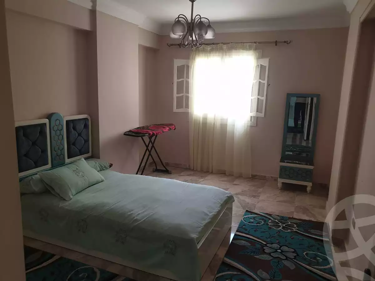 https://aqarmap.com.eg/en/listing/6487428-for-rent-alexandria-kom-el-dikka