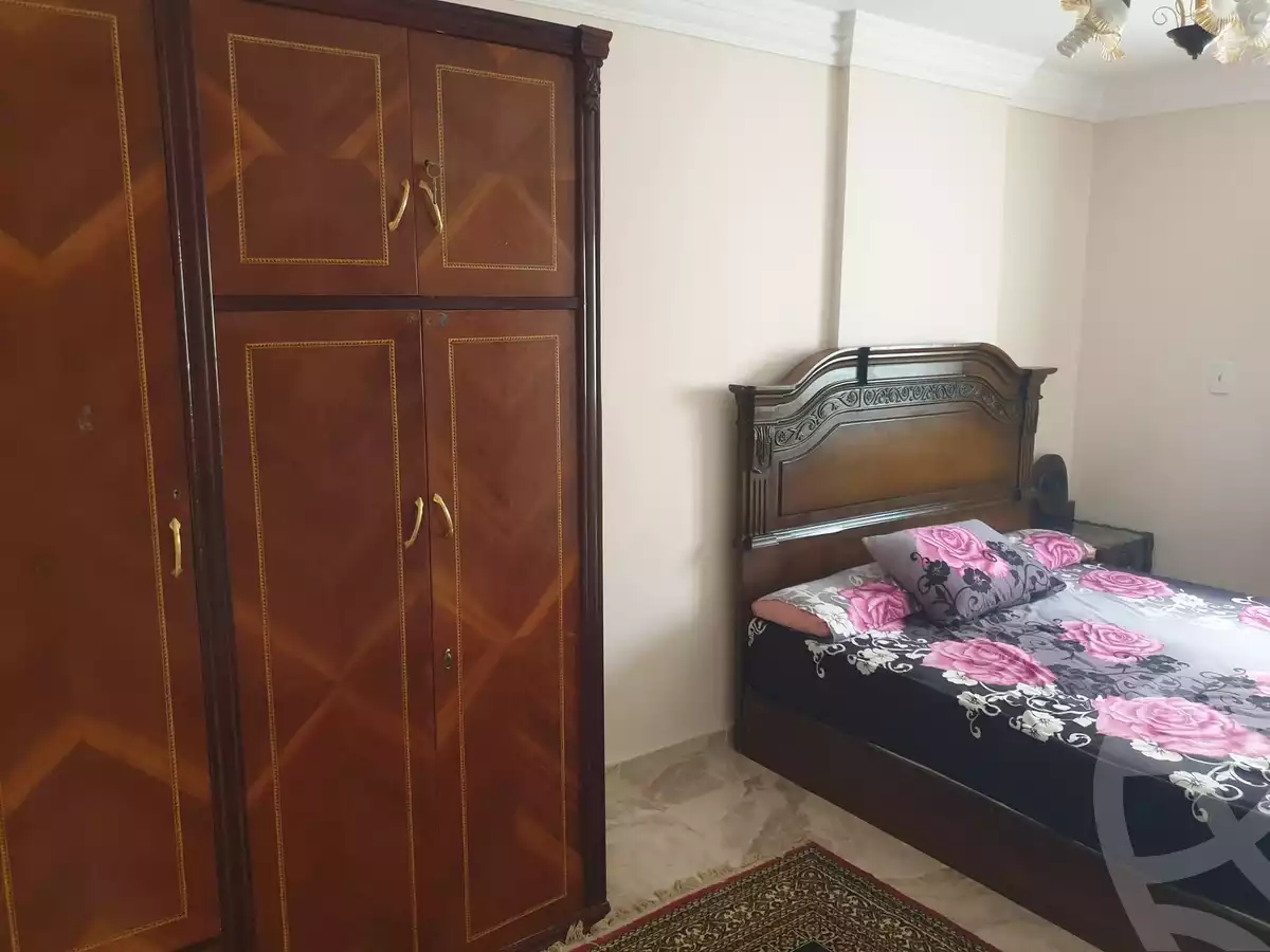 https://aqarmap.com.eg/en/listing/6487428-for-rent-alexandria-kom-el-dikka