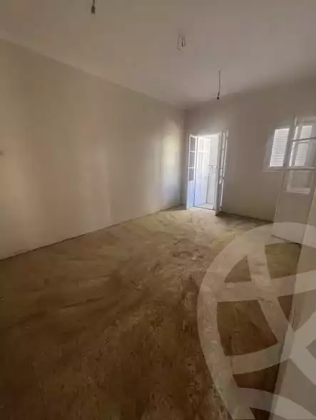 https://aqarmap.com.eg/ar/listing/6487438-for-rent-monufia-shibin-el-kom