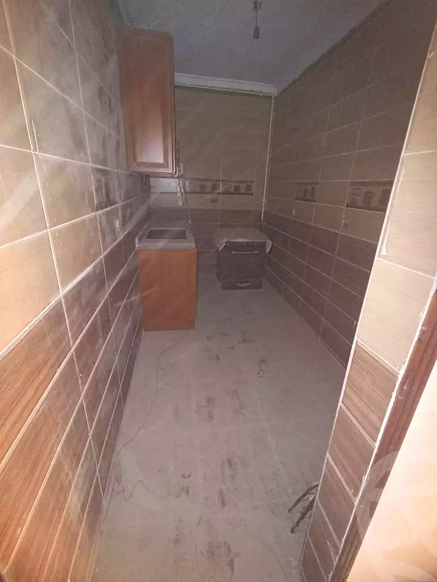 https://aqarmap.com.eg/ar/listing/6487455-for-sale-cairo-faisal-el-maryotyah