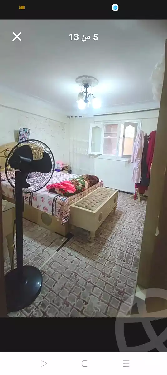 https://aqarmap.com.eg/ar/listing/6487469-for-sale-alexandria-l-jmy-lbytsh-el-menshawy-st