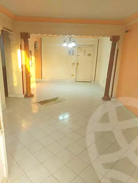 https://aqarmap.com.eg/en/listing/6487482-for-sale-cairo-helwan