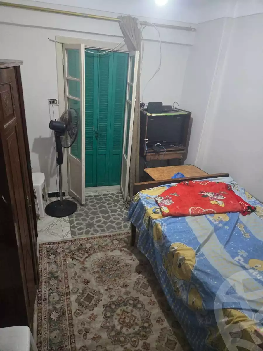 https://aqarmap.com.eg/en/listing/6487531-for-rent-alexandria-sidi-gaber-tarek-st