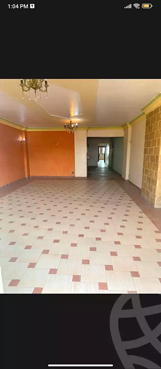 https://aqarmap.com.eg/en/listing/6487547-for-rent-cairo-el-haram