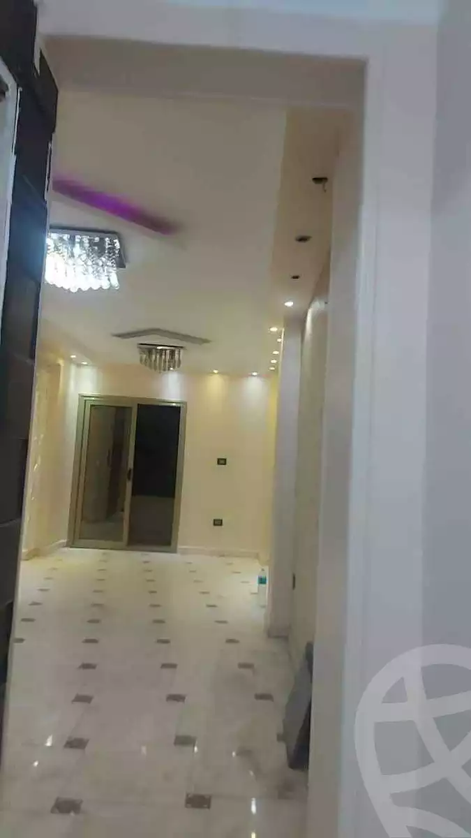 https://aqarmap.com.eg/en/listing/6487560-for-sale-cairo-ain-shams-ain-shams-el-sharkia-shr-brhym-bd-lrzq